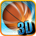 Basketball Shots 3D 1.8.960