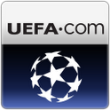 UEFA Champions League edition 2.0.1