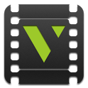Mobo Video Player Pro 1.1.9