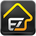 EZ Launcher 0.4.5 beta