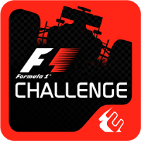 F1™ Challenge (Unlocked) 