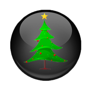 Christmas Ringtones 8.0.3