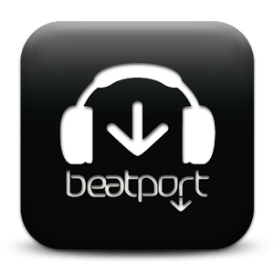 Beatport Releases 0.9.3