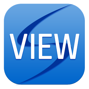 S View Pro 3.1