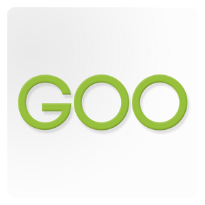 GooManager 2.1.3