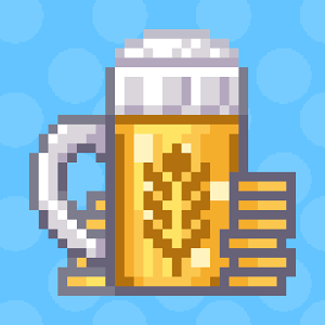 Fiz : Brewery Management Game 1.0.1