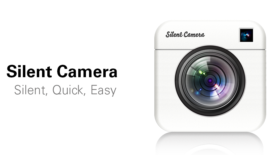 Burst Camera for PhotoShop