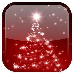 Christmas 3D Live Wallpaper 1.2.6