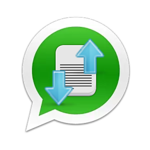 WhatsApp File Sender PRO 1.5.1