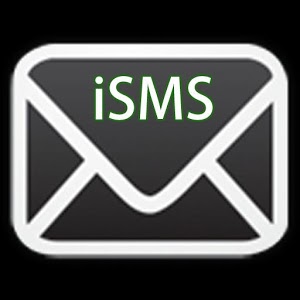 iSMS 1.7.1