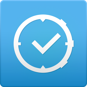 aTimeLogger - Time Tracker 1.5.97