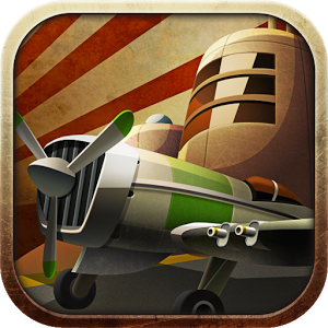 Plane Wars (Unlimited Upgrades) 1.0.4mod