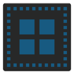 CPU Sleeper 4.0 Universal 4.0