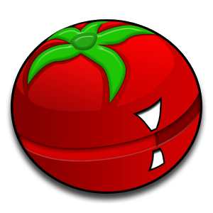 Clockwork Tomato 2.1