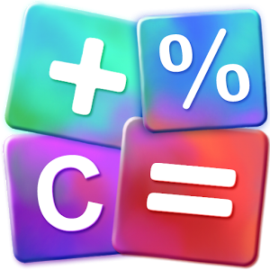 Easy Calculator Pro 1.3.7