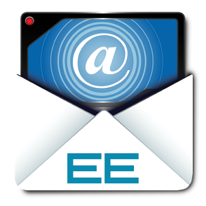 Enhanced Email 1.34.5