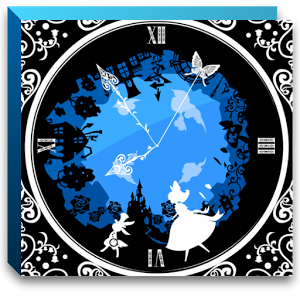 Fairy tale Alice 1.02