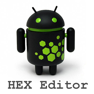 Hex Editor 3.1.30