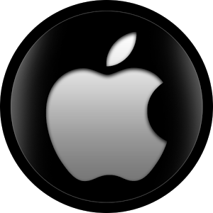 Mac OS theme (UCCW) 1.0