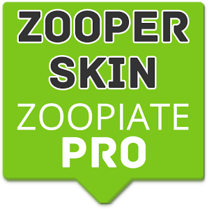 Zoopiate Pro 1.3