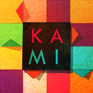 KAMI (Unlocked) 1.0.13Mod