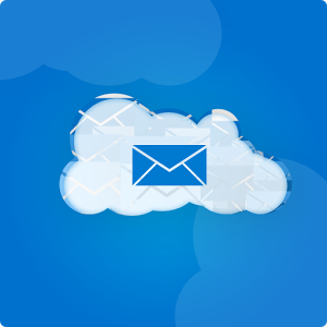 Cloud SMS - Easy Tablet SMS!