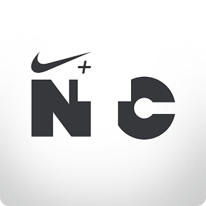 Nike Training Club 5.9.2