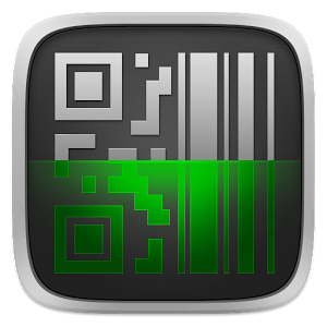 OK Scan(QR&Barcode) 1.2