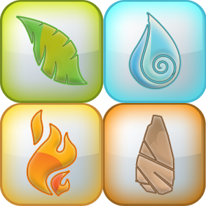 Elements 1.0.12