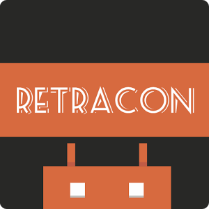 Retracon 1.2