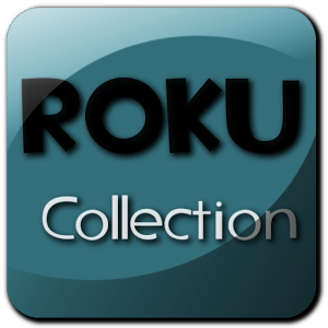 Roku's Zooper Collection 5.0