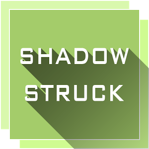 Shadow Struck (apex, adw nova) 1.0.3