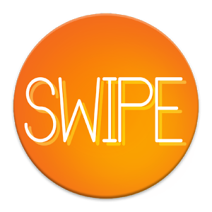 Swipe 1.4