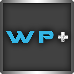 WallpaperPlus 1.7