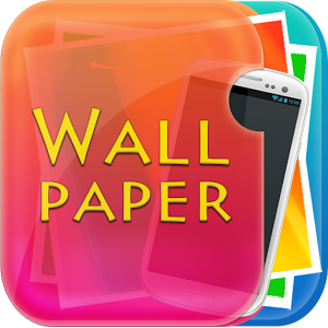 Wallpapers 4.0