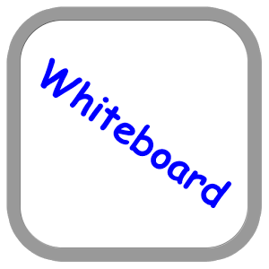 Widget Notes - Whiteboard Pro 5.1.4