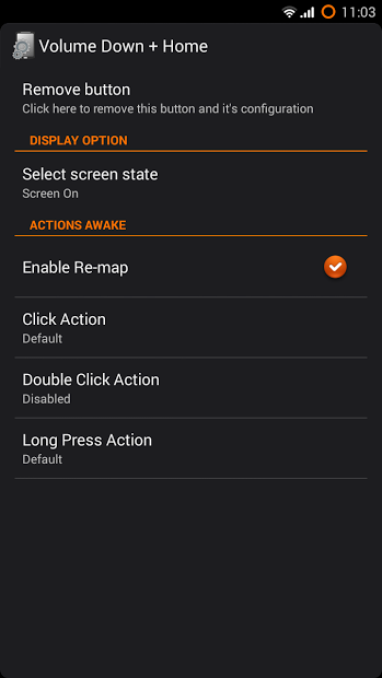 Xposed Additions Pro