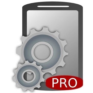 Xposed Additions Pro 3.4.1