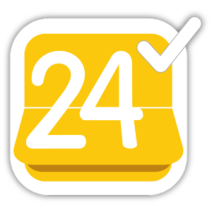 24me: To-Do, Task List & Notes V2.003