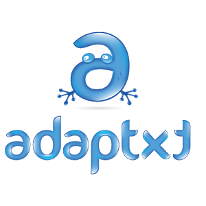 Adaptxt Keyboard 3.1.1