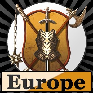 Age of Conquest: Europe 1.0.33
