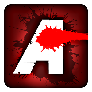 Ambush (Scourge) 1.2