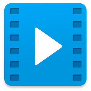 Archos Video Player 9.3.87