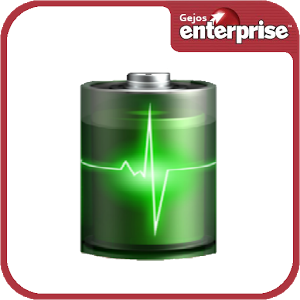 Battery Saver (root) 4.5.0