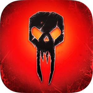 Break Loose: Zombie Survival 1.1.3.3