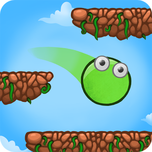 Bubble Blast Falldown 1.0.5