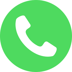 Caller Screen Dialer 8.11