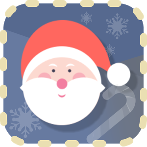 Christmas HD - Icon Pack 
