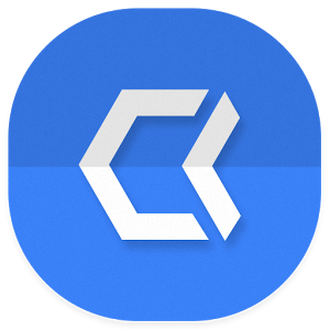 Crease - Icon Pack 1.1.0