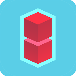 Cube Crux 1.0